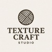 Texture Craft Studio