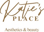 Katie's Place