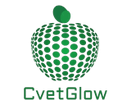 Cvet Glow