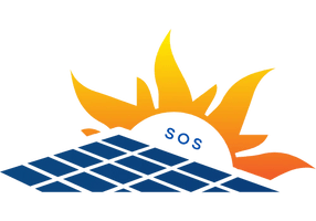 Solar Operation Services LLC