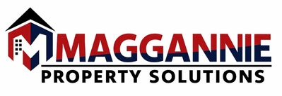 Maggannie Property Management LLC
