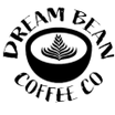 Dream Bean Coffee Shop