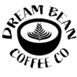 Dream Bean Coffee Shop