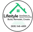  General Contracting Services, Licensed & Insured

Lifestyle Home