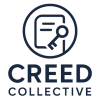 Creed Collective