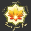 focusyourfire.co.uk