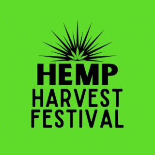 Hemp 
HOLIDAZE!
FEST
Dec. 12-13
lebanon, pa.