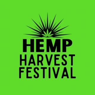 Hemp 
HOLIDAZE!
FEST
Dec. 12-13
lebanon, pa.