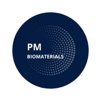 PM Biomaterials Website