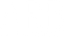 ARB Productions