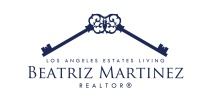 Los Angeles Estates Living
