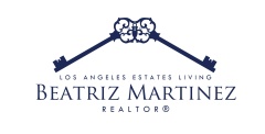 Los Angeles Estates Living
