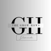 The Grow Hows