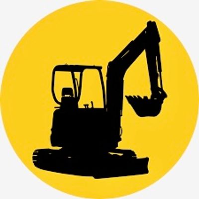 Lukas Excavation and Demolishing, LLC company logo