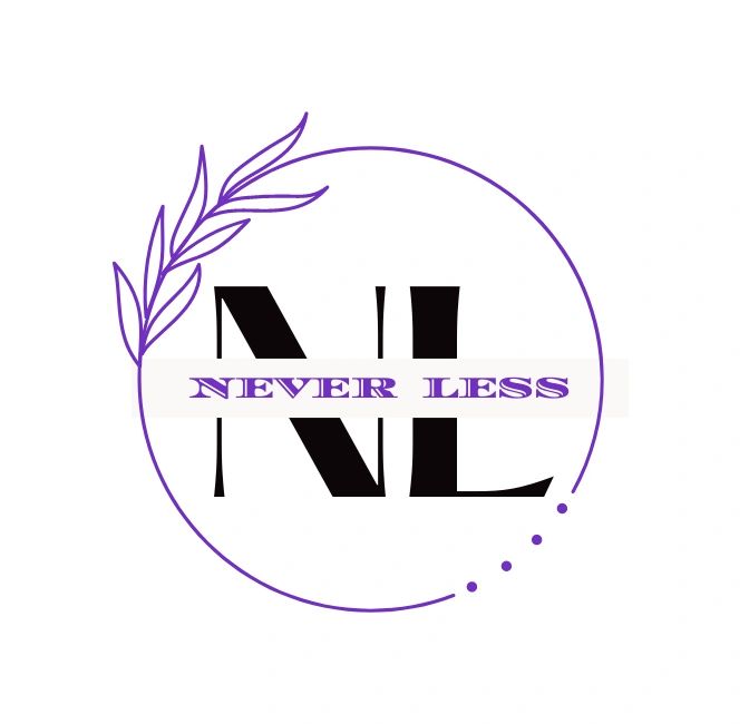Never Less