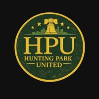 Hunting Park United
