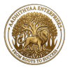 Aadhithyaa Enterprises