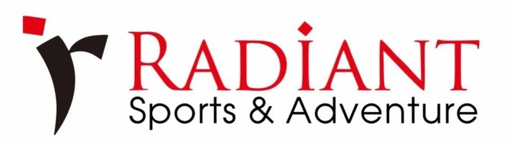 RADIANT SPORTS AND ADVENTURE