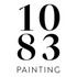 1083 Painting