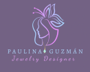 paulinaguzman.com