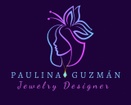 paulinaguzman.com