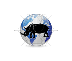 GMD llc.
Engineered for Energy since 1983
