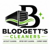 Blodgett's Cleaners