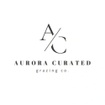 Aurora Curated Grazing Co.