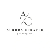 Aurora Curated Grazing Co.