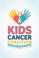 Kids Cancer Coalition