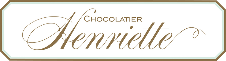 Chocolatier Henriette
