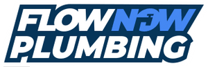 Flow Now Plumbing