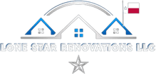 LONE STAR RENOVATIONS 