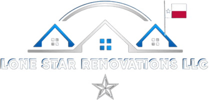 LONE STAR RENOVATIONS 