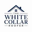 The White Collar Roofer