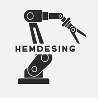 HEMDESING.COM