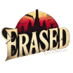 Erased: The Musical