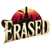 Erased: The Musical