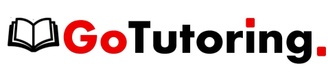 GoTutoring