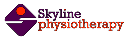 Skyline Physiotherapy