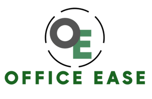 Office Ease