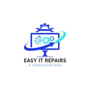 easyitrepairs.com