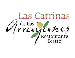 Las Catrinas de los Arrayanes