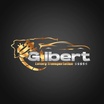 Gilbert Transporte