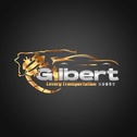 Gilbert Transporte