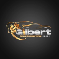 Gilbert Luxury Transportation