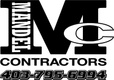 ExteriorsByMandel