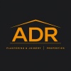 ADR