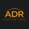 ADR