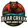 bearcreekbeefjerky.com